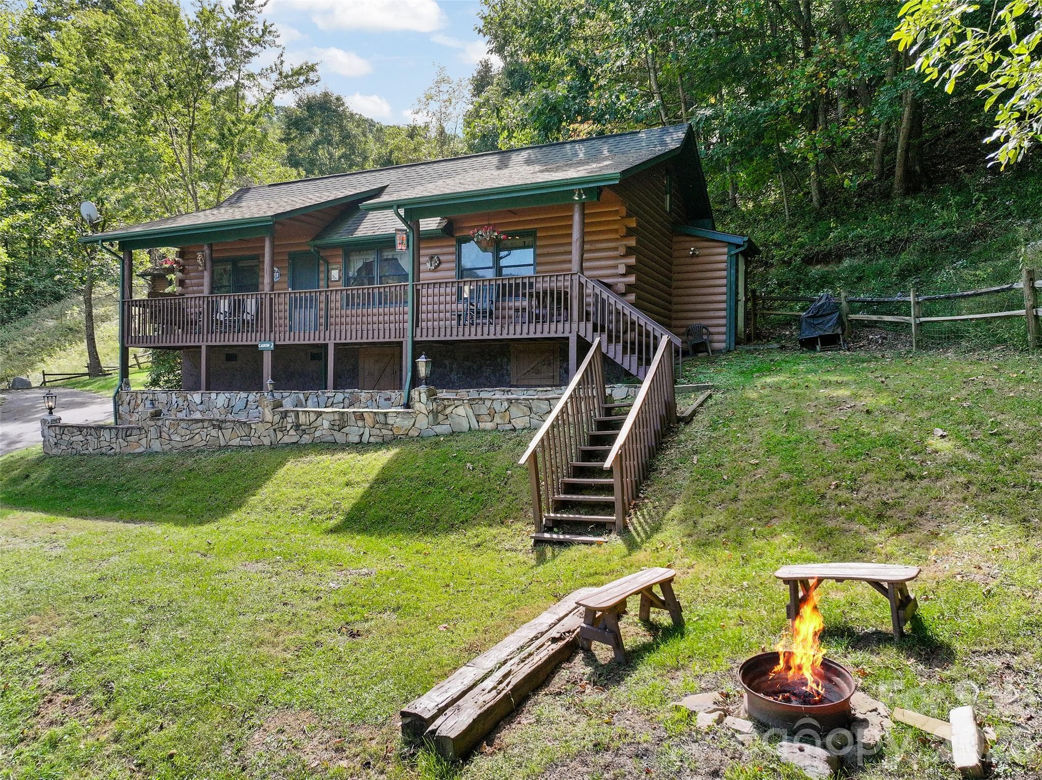 159 Son Country Lane