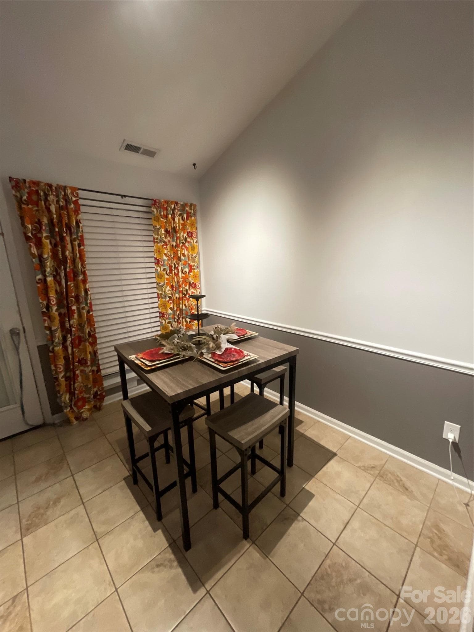 Single Family Residence at 4102 Carolina Pointe Court, Concord, photo 11 of 43