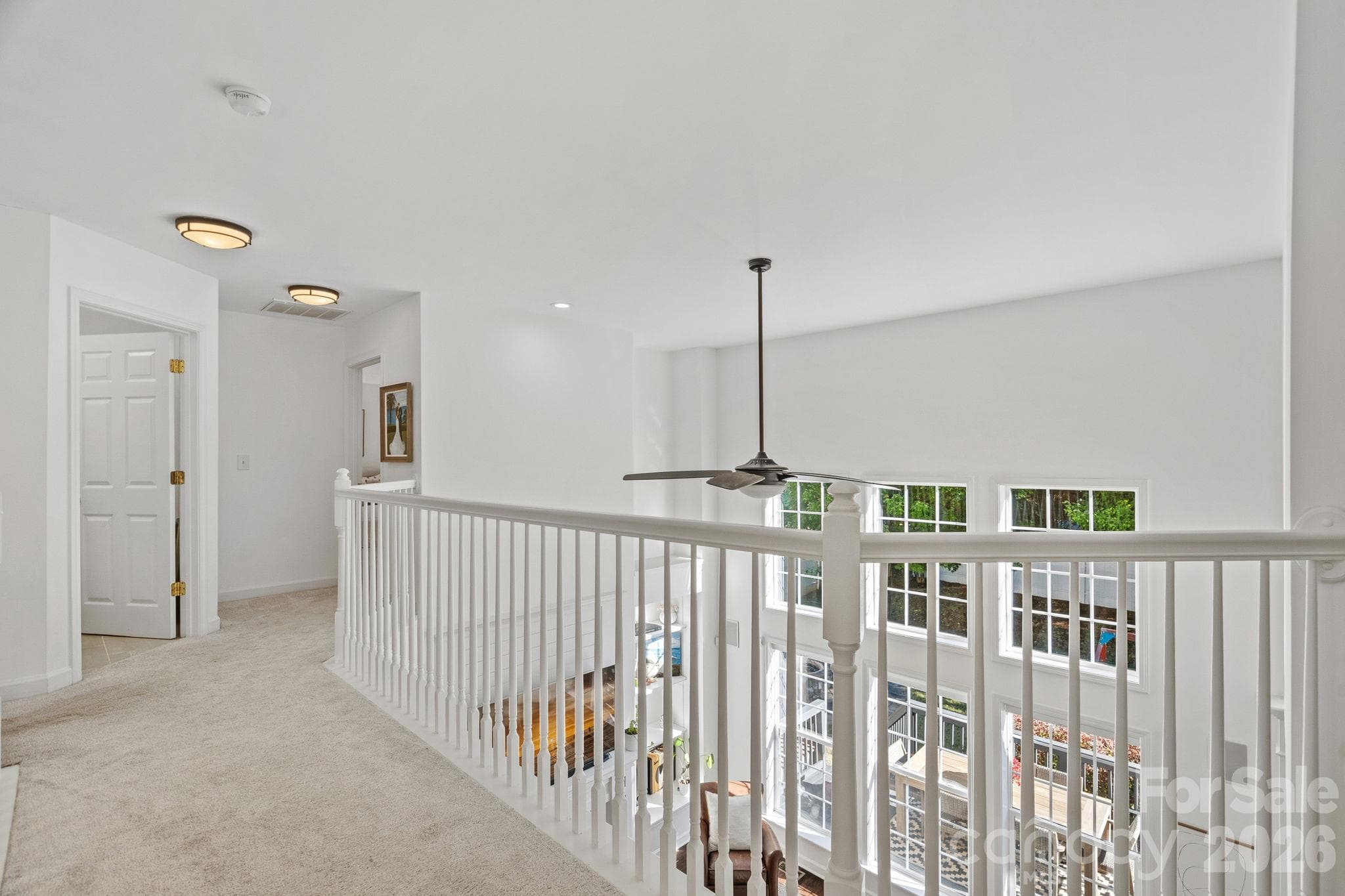 Single Family Residence at 15744 Trenton Place Road, Huntersville, photo 14 of 37