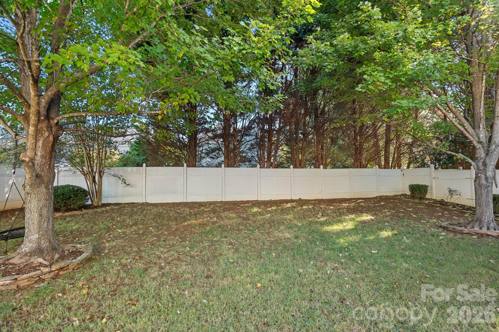 Single Family Residence at 15744 Trenton Place Road, Huntersville, photo 30 of 37