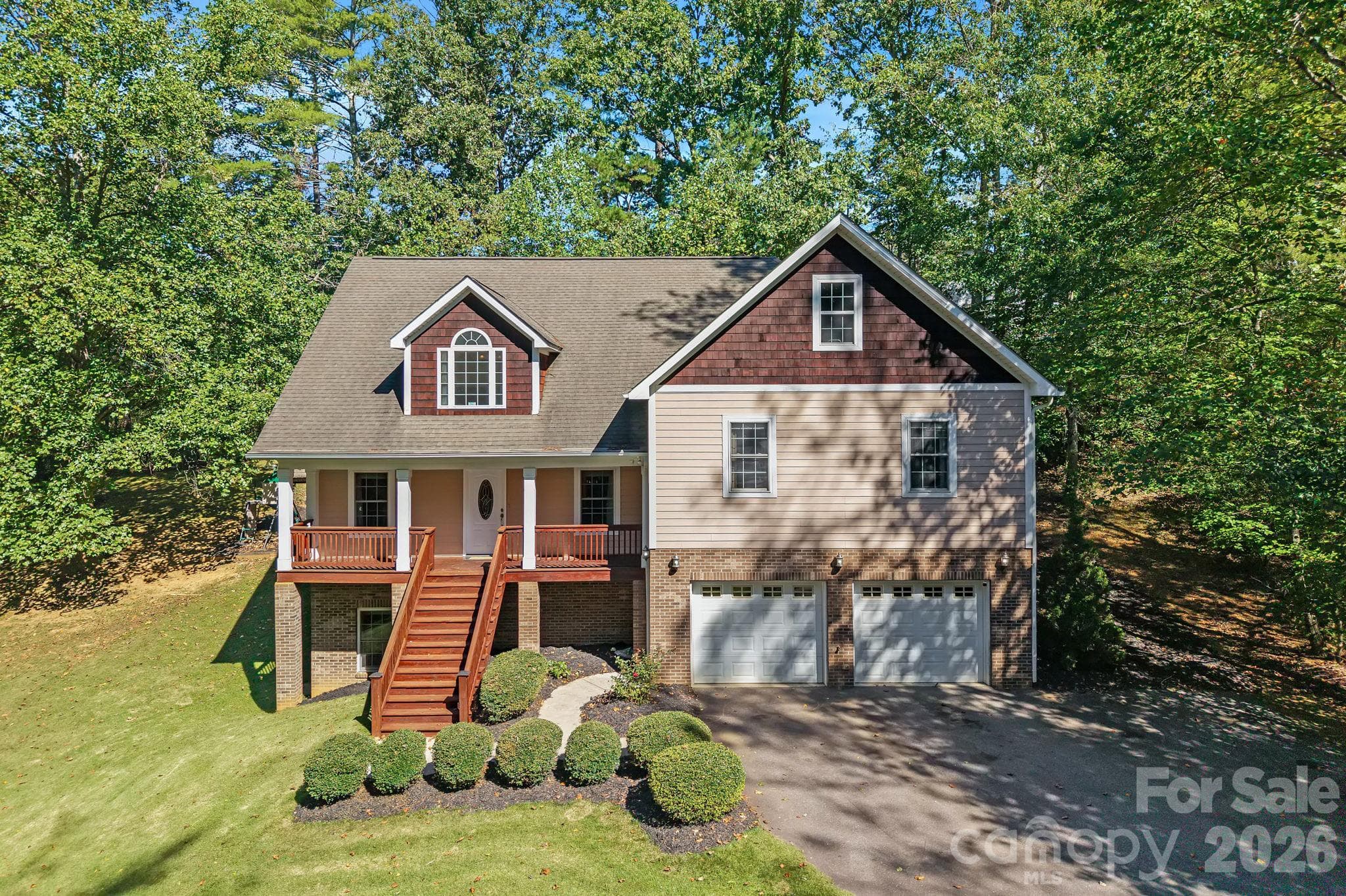 15 Hope Road