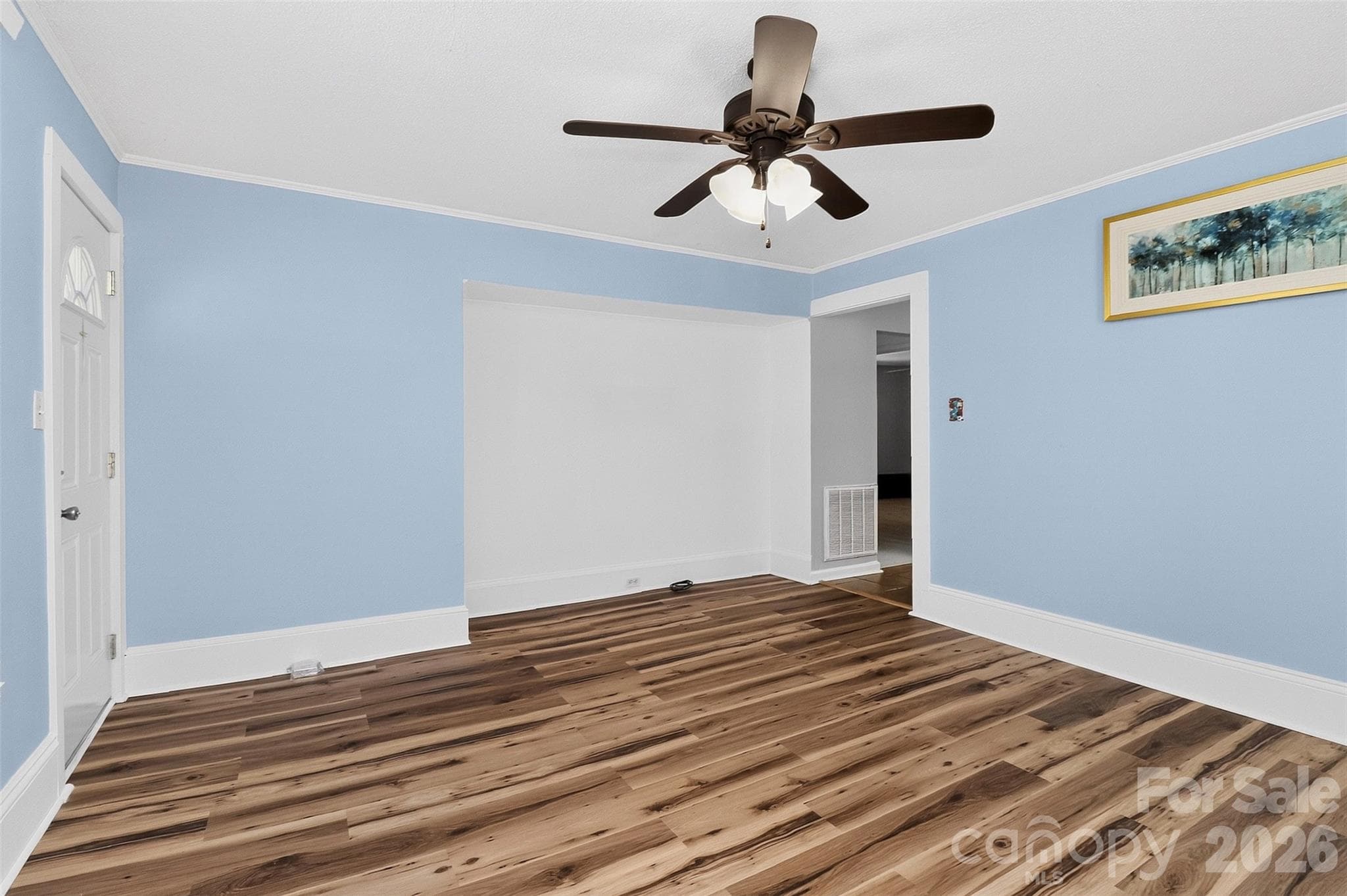 Single Family Residence at 502 E 23rd Street, Kannapolis, photo 7 of 25