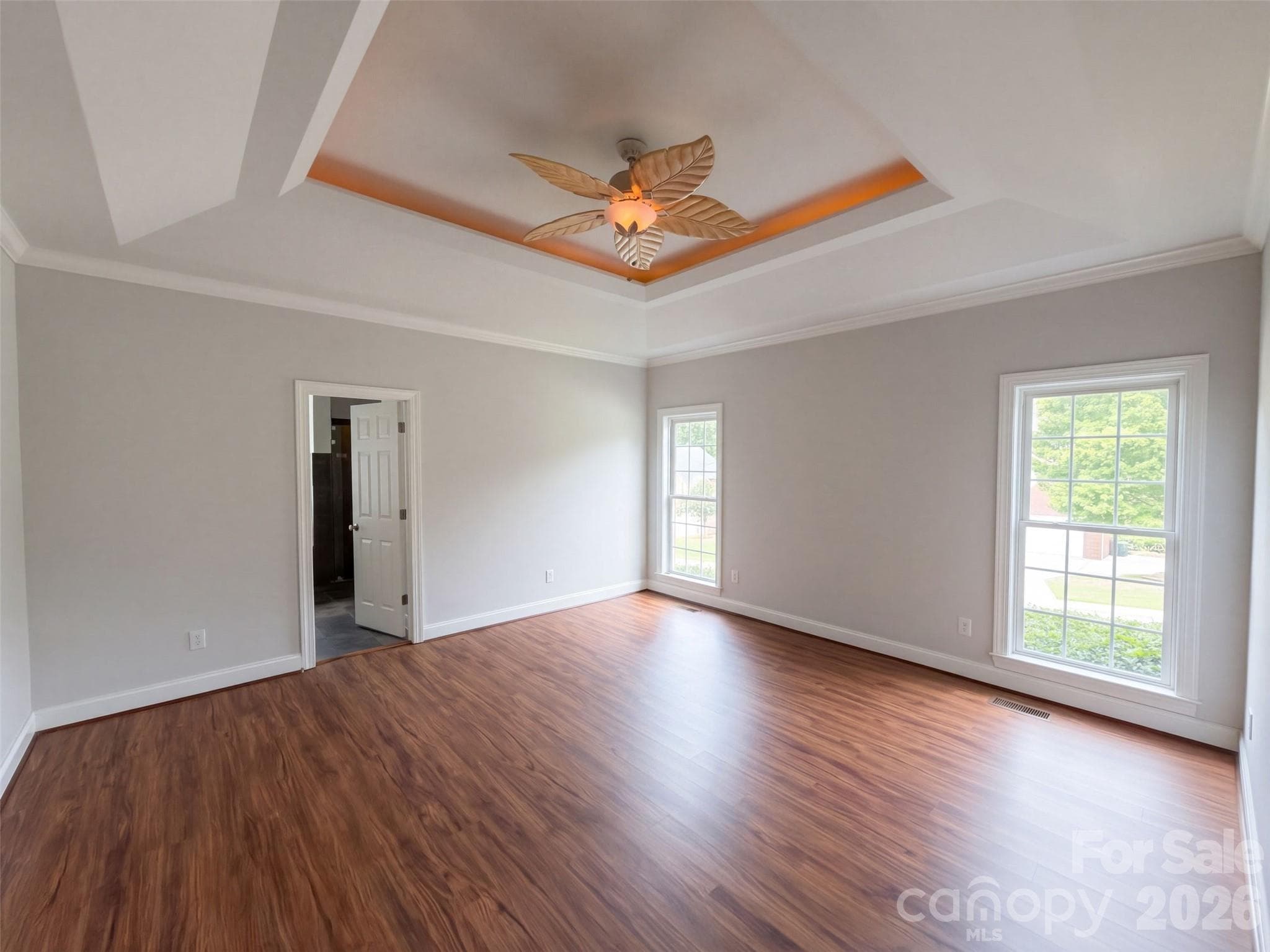 Single Family Residence at 5102 Summerell Avenue, Gastonia, photo 4 of 24