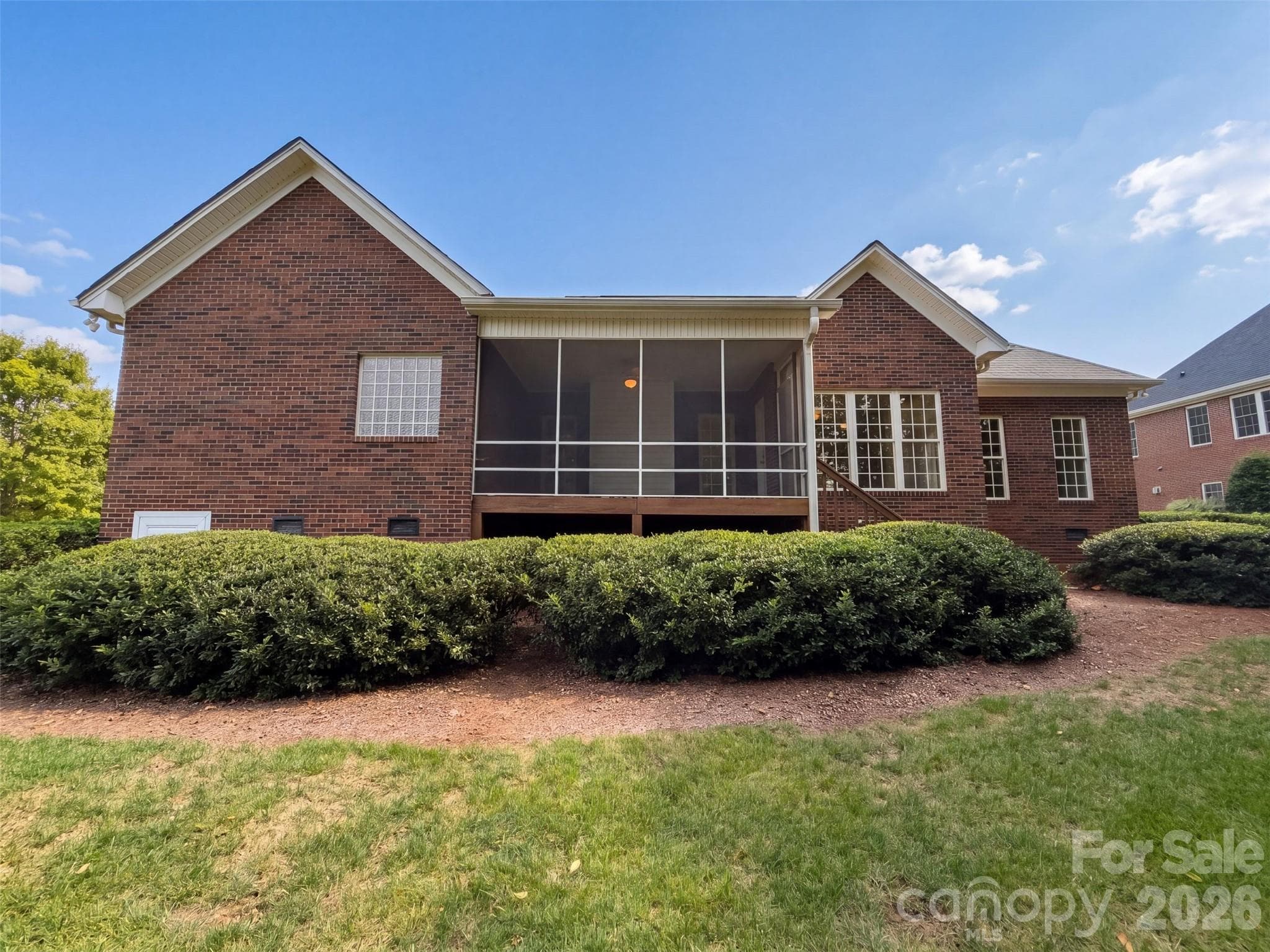 Single Family Residence at 5102 Summerell Avenue, Gastonia, photo 5 of 24
