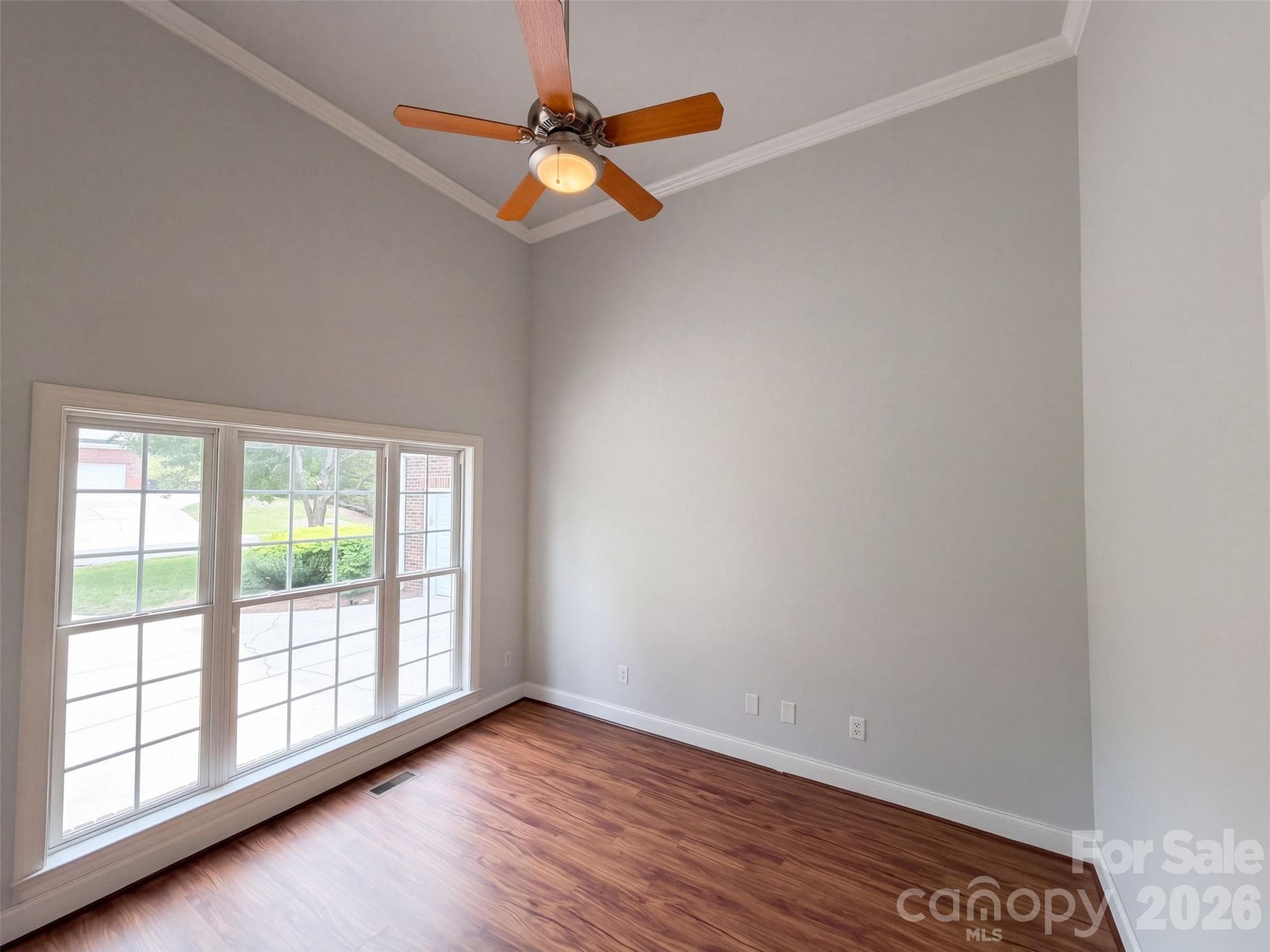 Single Family Residence at 5102 Summerell Avenue, Gastonia, photo 12 of 24