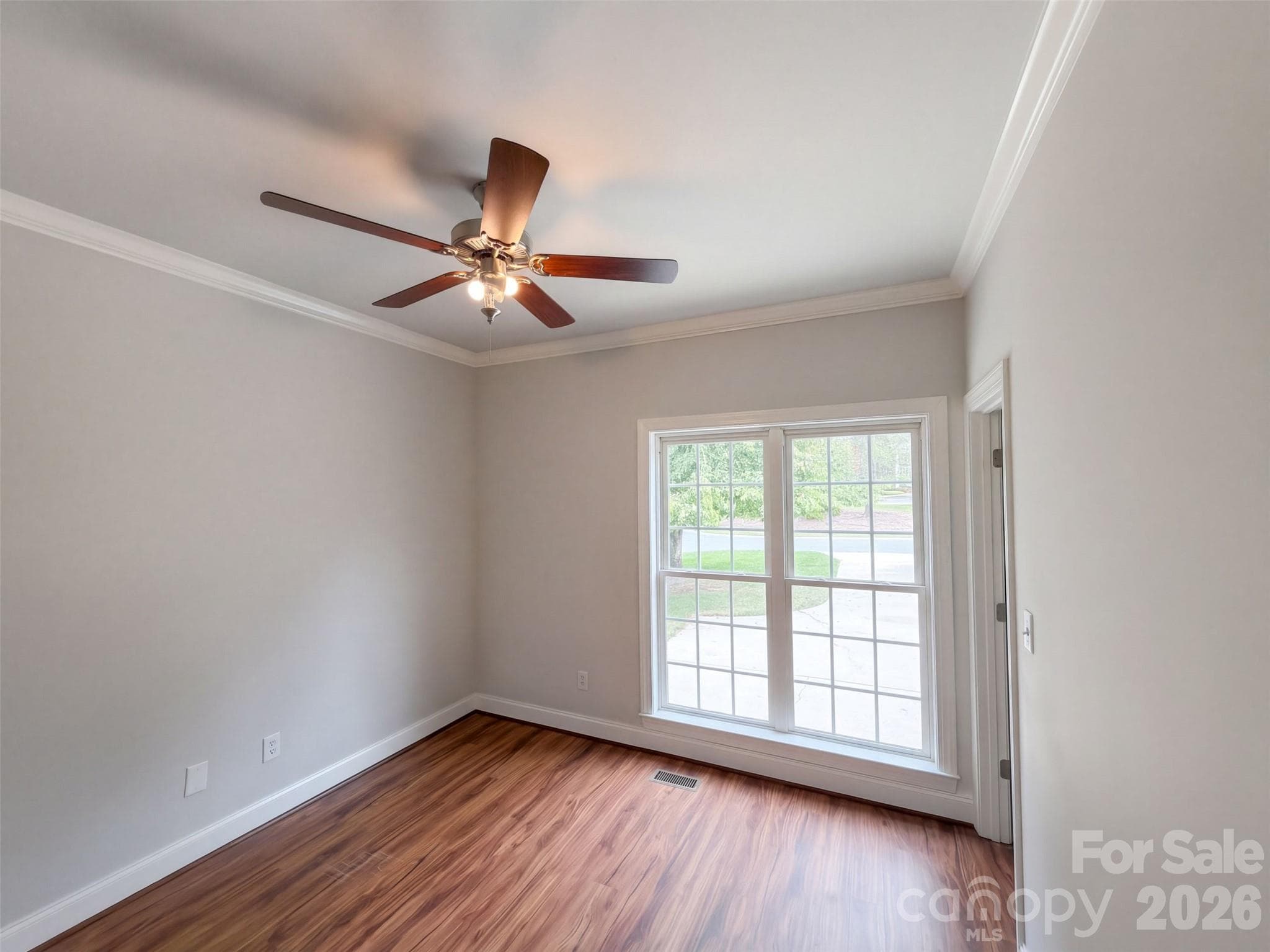 Single Family Residence at 5102 Summerell Avenue, Gastonia, photo 16 of 24