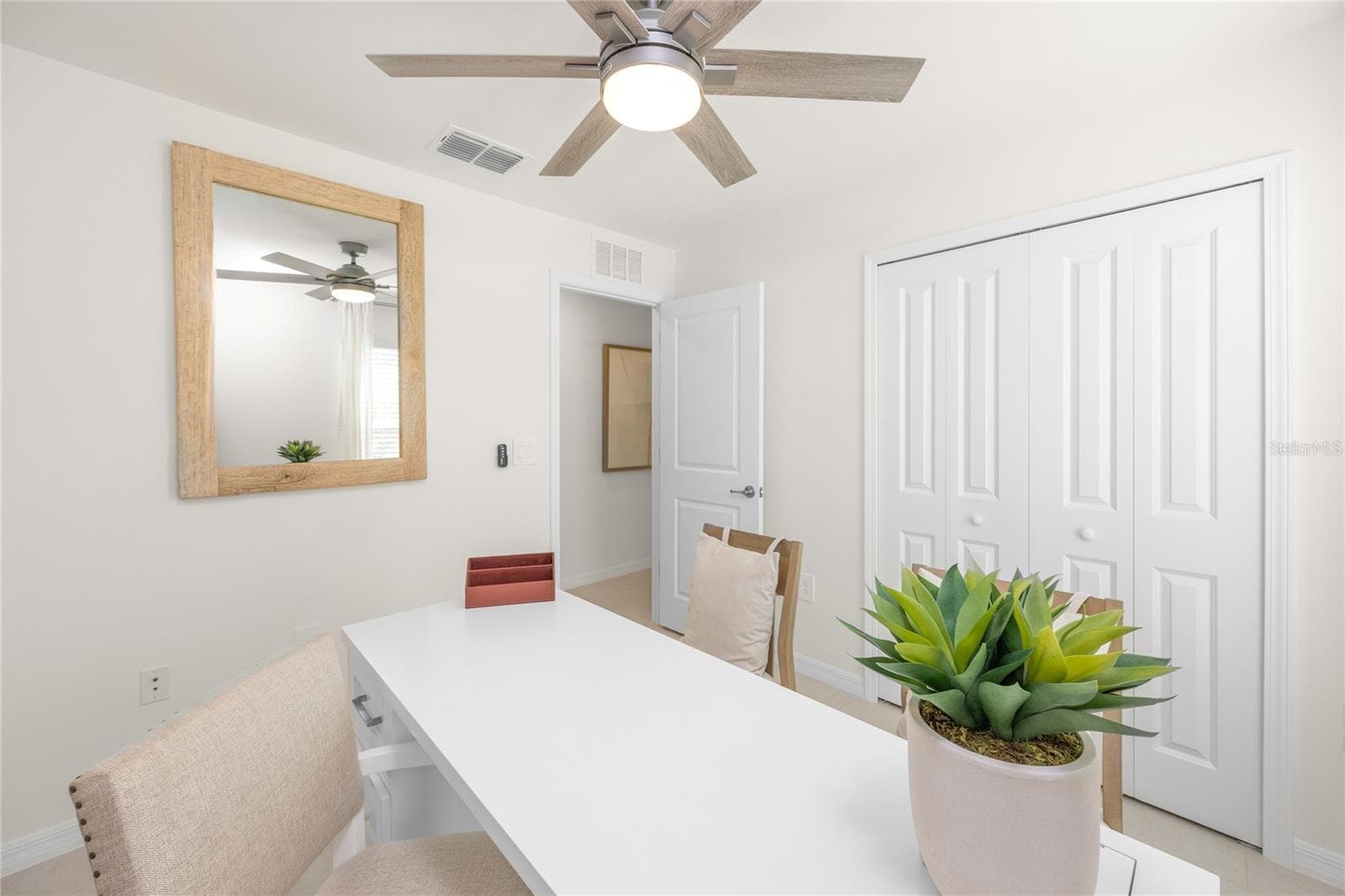 Single Family Residence at 4115 PIQUA AVE, NORTH PORT, photo 17 of 22