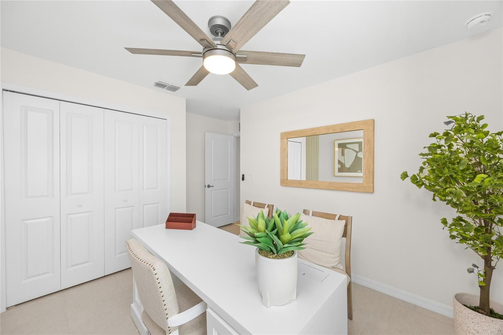 Single Family Residence at 4115 PIQUA AVE, NORTH PORT, photo 19 of 22