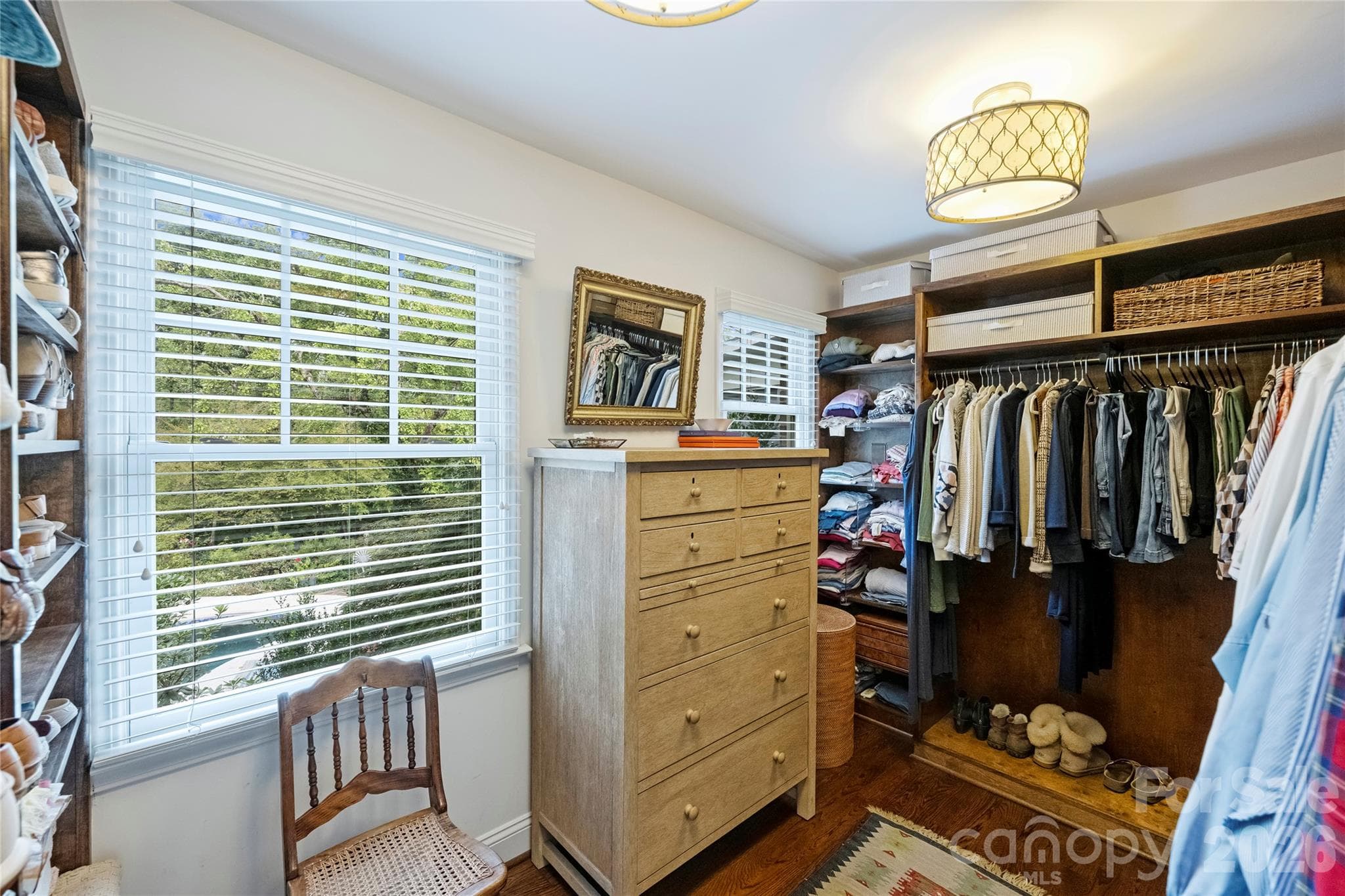 Single Family Residence at 3632 Chevington Road, Charlotte, photo 26 of 48