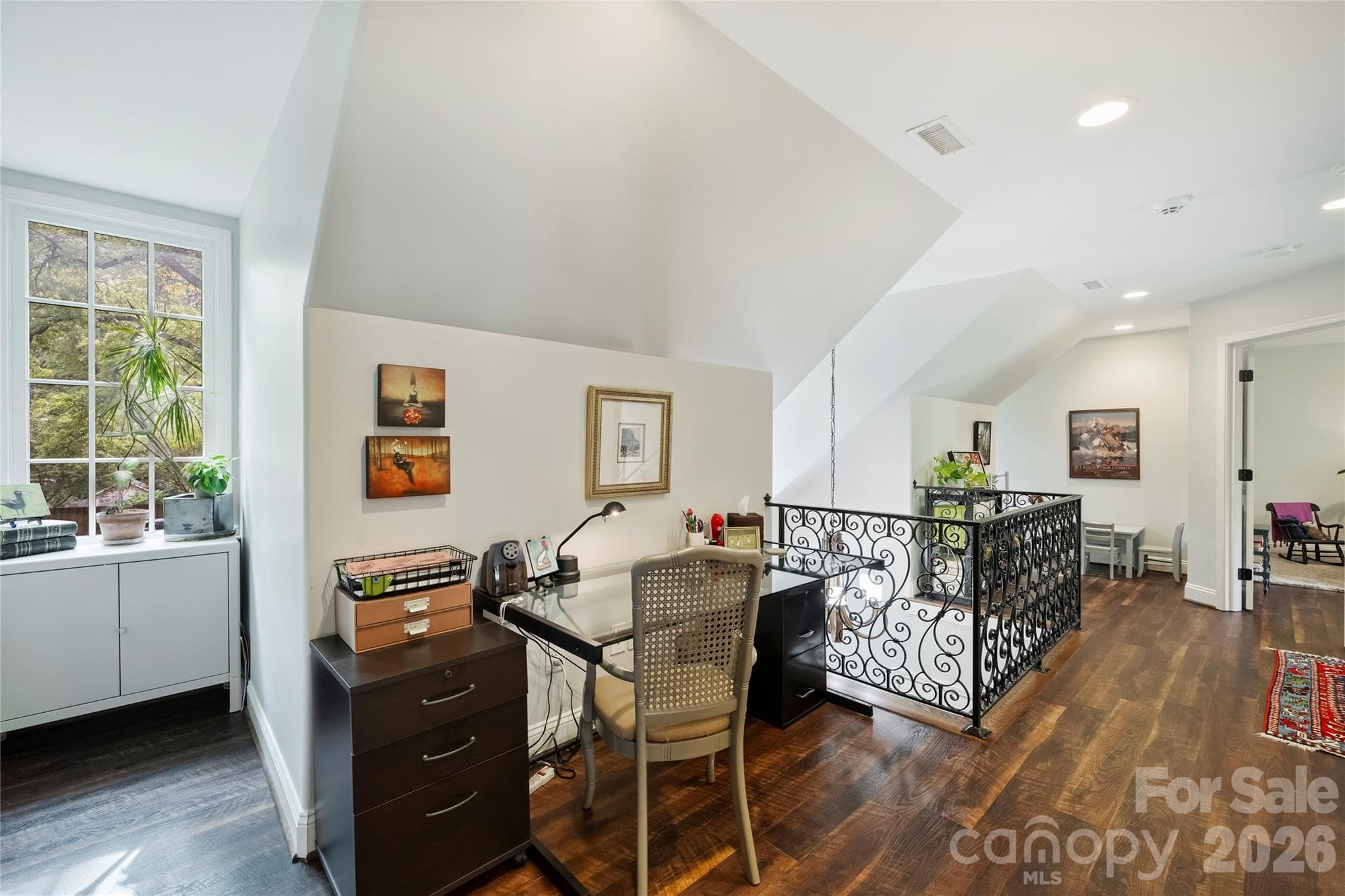 Single Family Residence at 3632 Chevington Road, Charlotte, photo 32 of 48