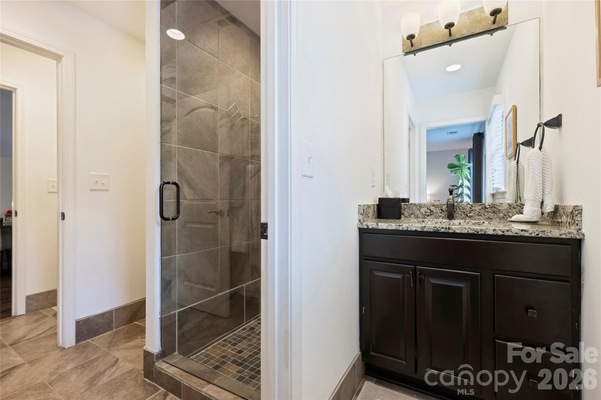 Single Family Residence at 3632 Chevington Road, Charlotte, photo 34 of 48