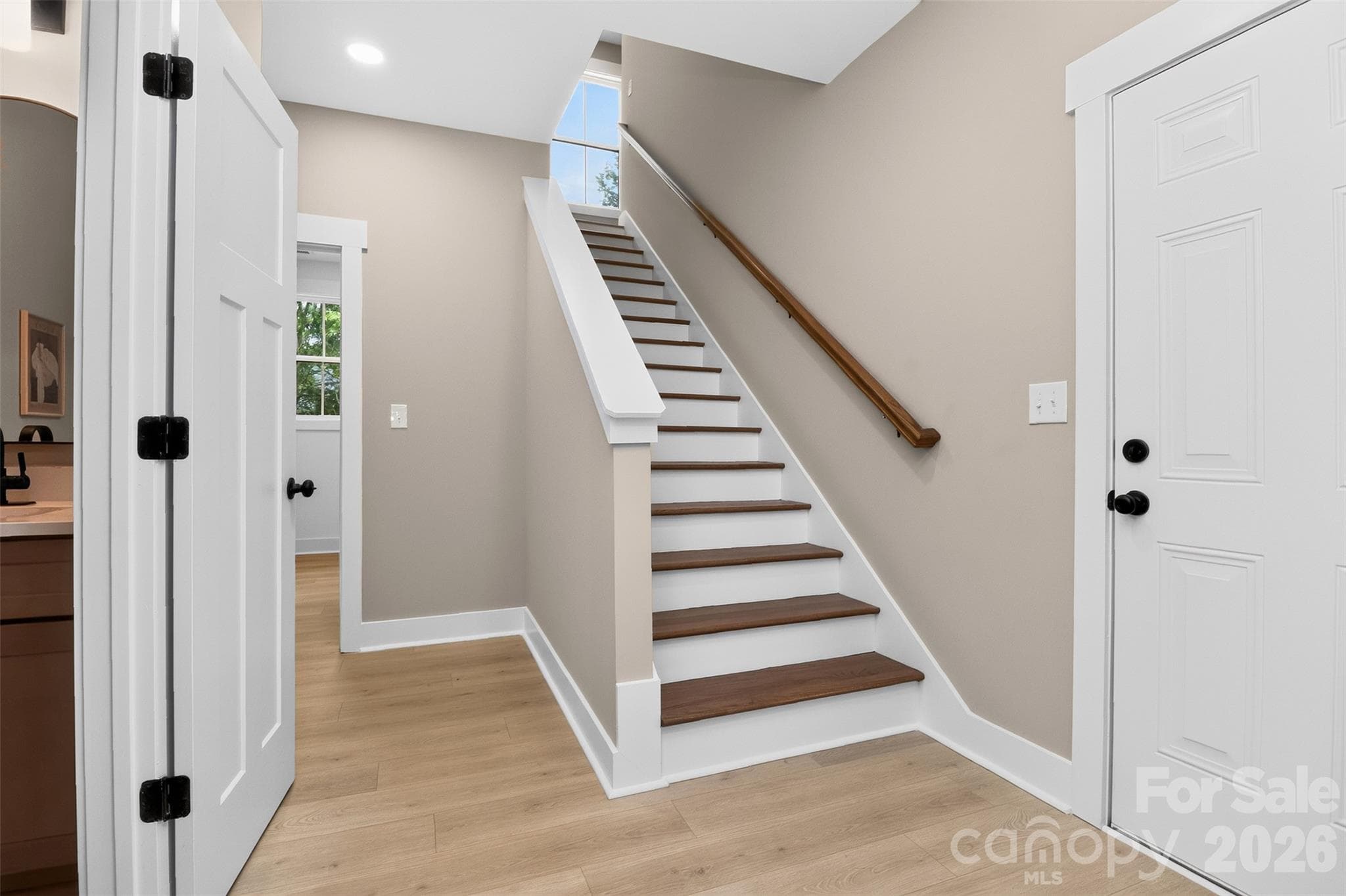 Photo representation of Finished Floorplan - 1001 Croatoan Drive, Rock Hill