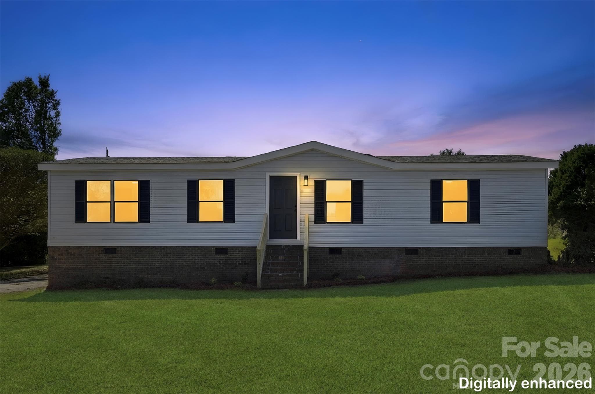 144 Sonja Drive
