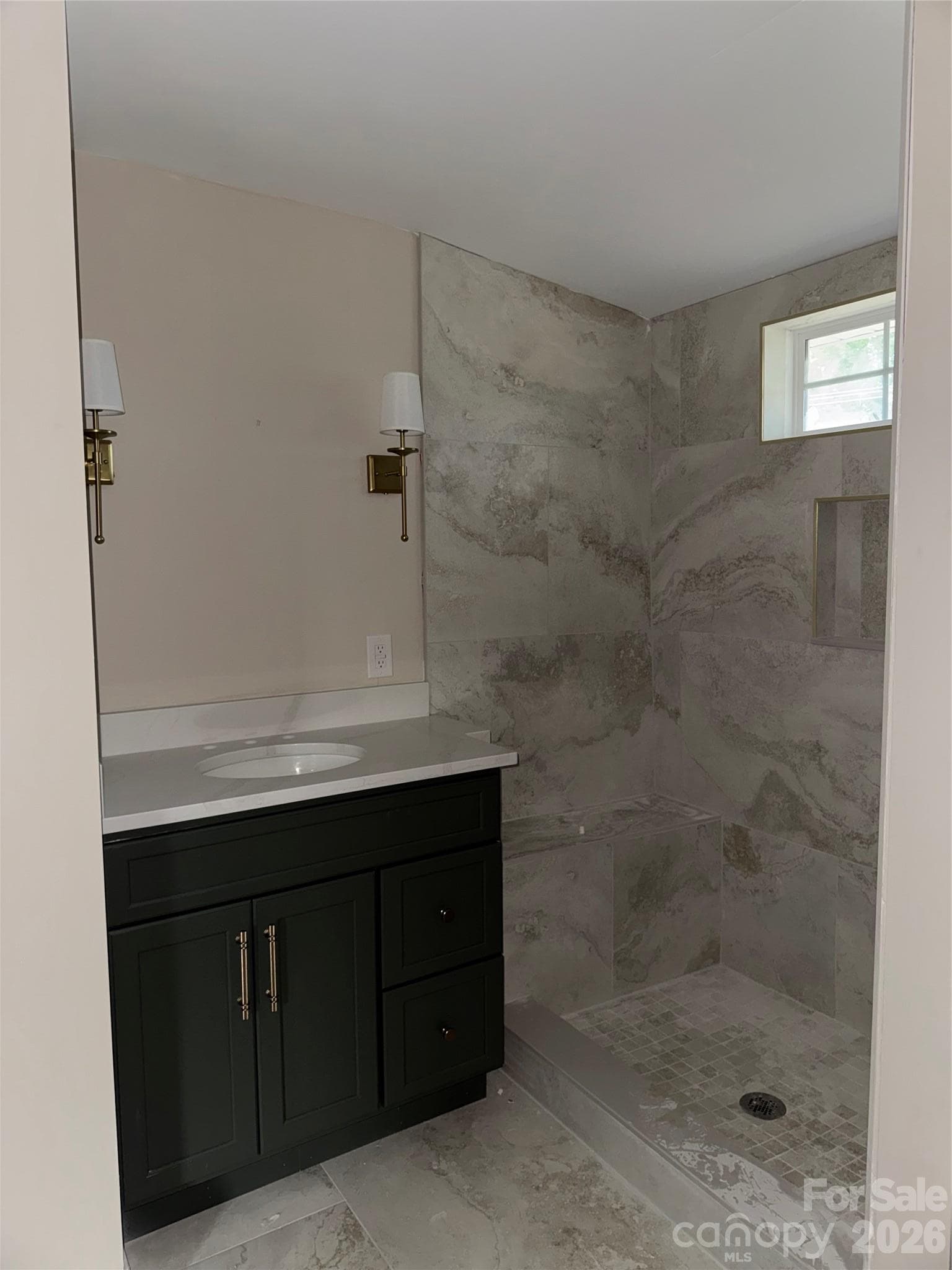 Single Family Residence at 49354 Reeves Island Road, Misenheimer, photo 6 of 19