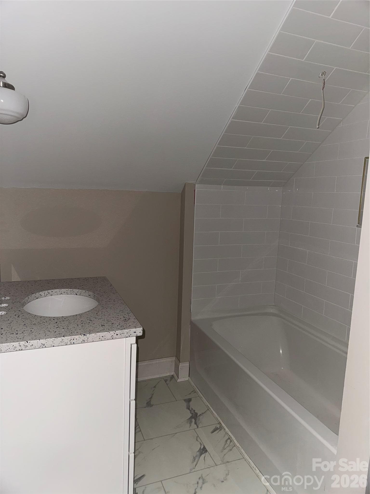 Single Family Residence at 49354 Reeves Island Road, Misenheimer, photo 7 of 19