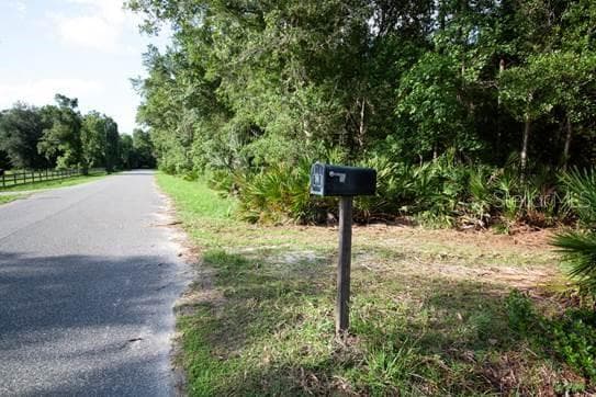 Land at 54720 ASTOR TRANSFER STATION RD, ASTOR, photo 2 of 24