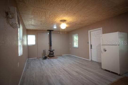 Land at 54720 ASTOR TRANSFER STATION RD, ASTOR, photo 5 of 24