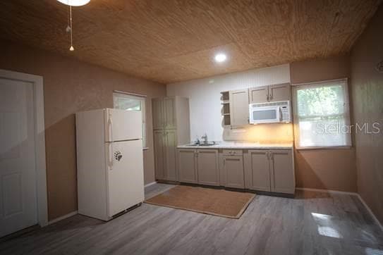 Land at 54720 ASTOR TRANSFER STATION RD, ASTOR, photo 6 of 24