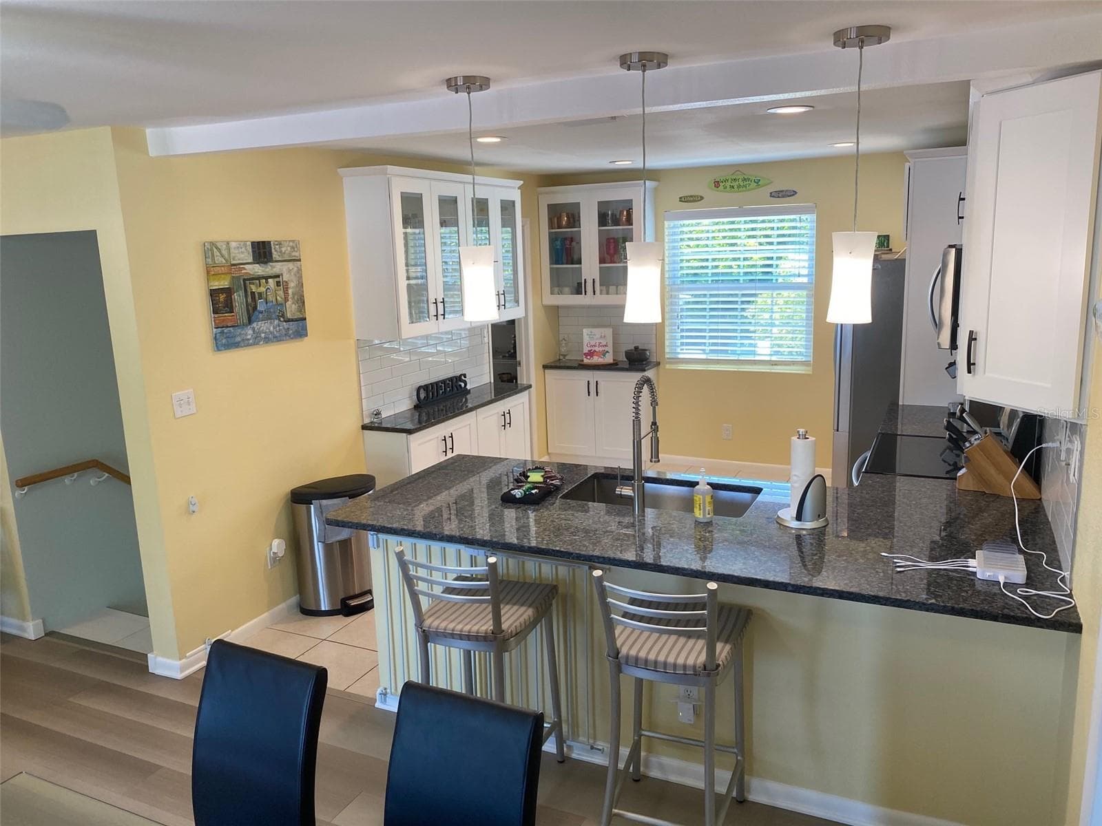 Single Family Residence at 1826 58TH ST S, GULFPORT, photo 10 of 33