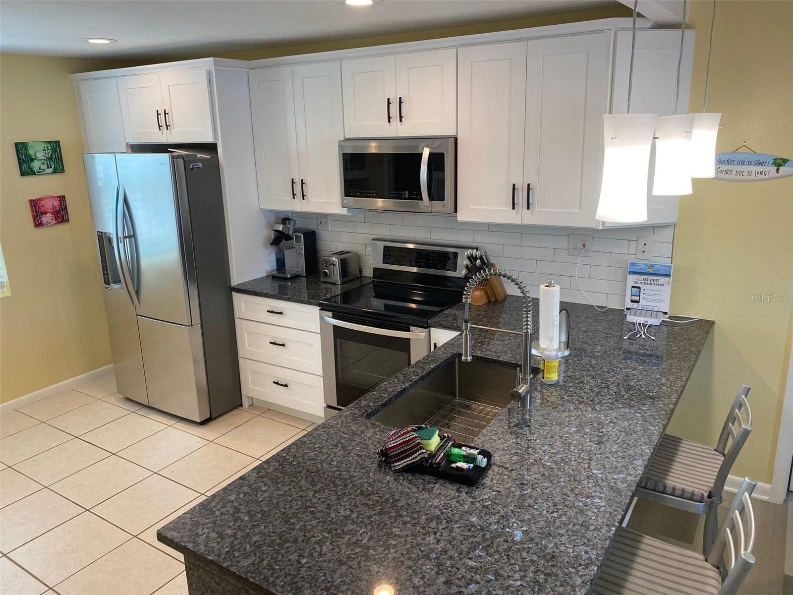 Single Family Residence at 1826 58TH ST S, GULFPORT, photo 11 of 33