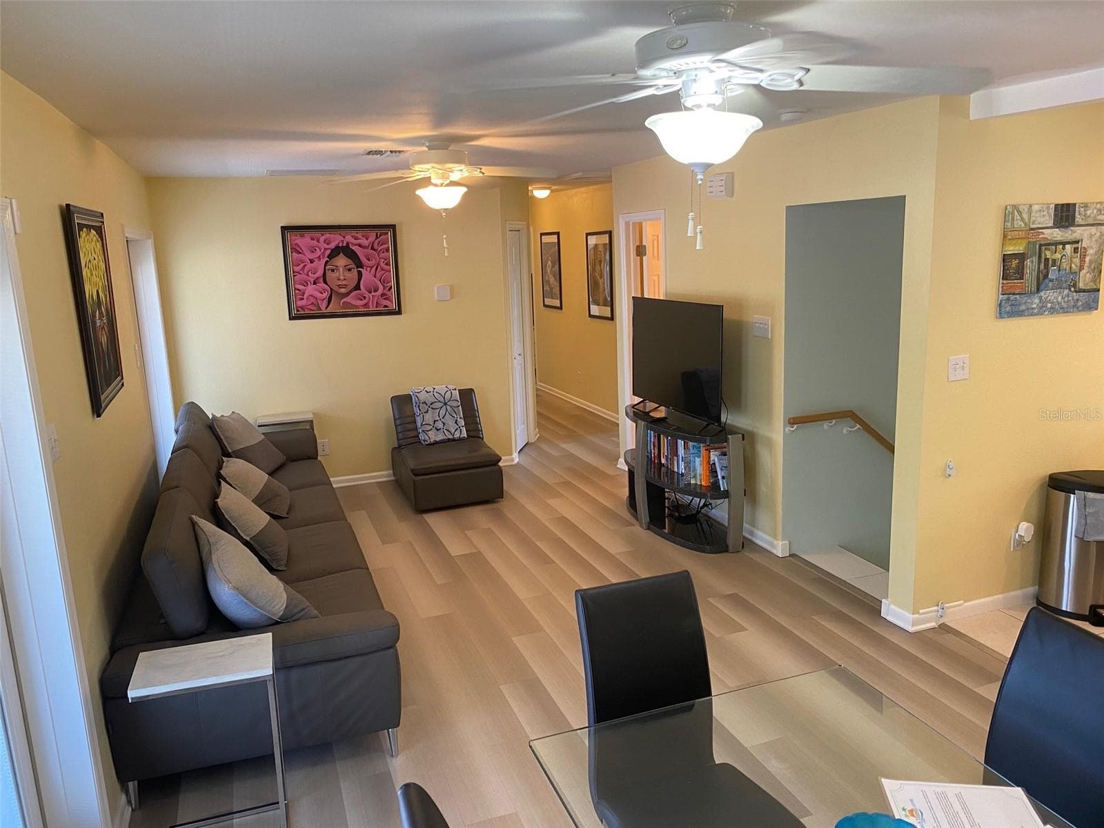 Single Family Residence at 1826 58TH ST S, GULFPORT, photo 14 of 33