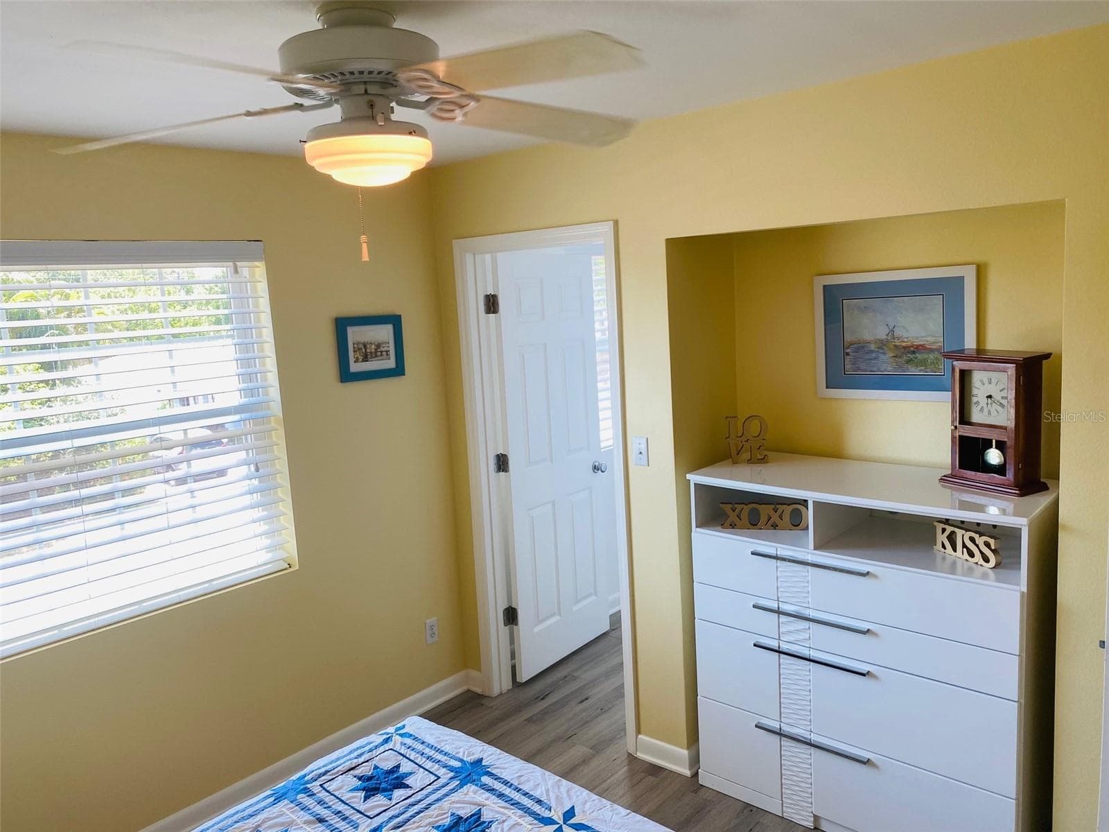 Single Family Residence at 1826 58TH ST S, GULFPORT, photo 20 of 33