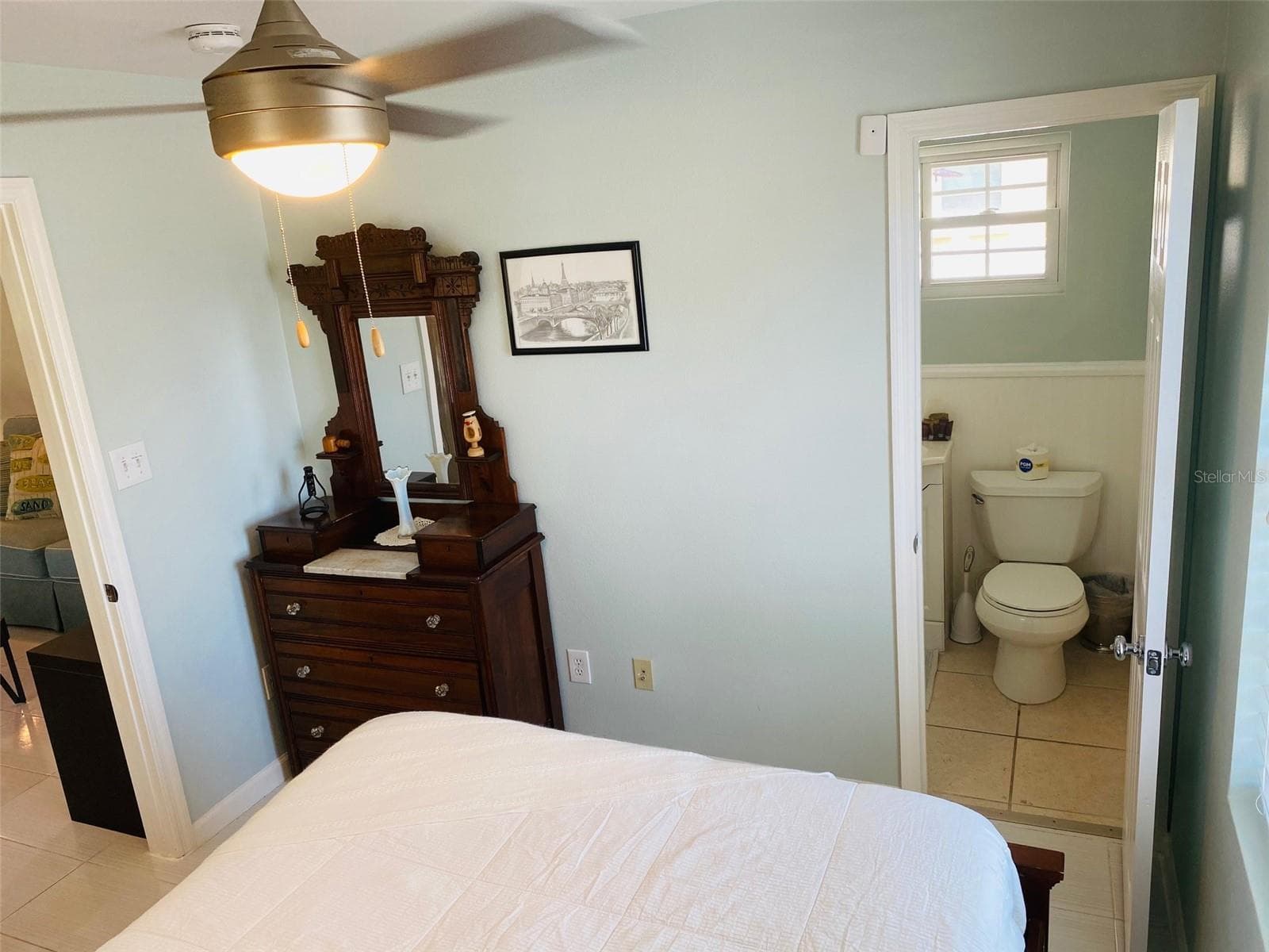 Single Family Residence at 1826 58TH ST S, GULFPORT, photo 29 of 33