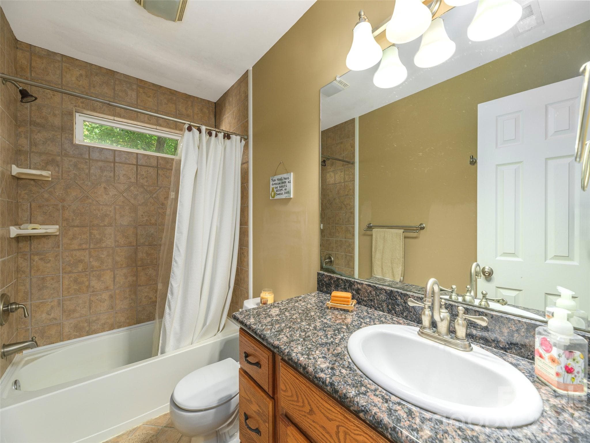 Single Family Residence at 222 Serenity Drive, Waynesville, photo 23 of 33