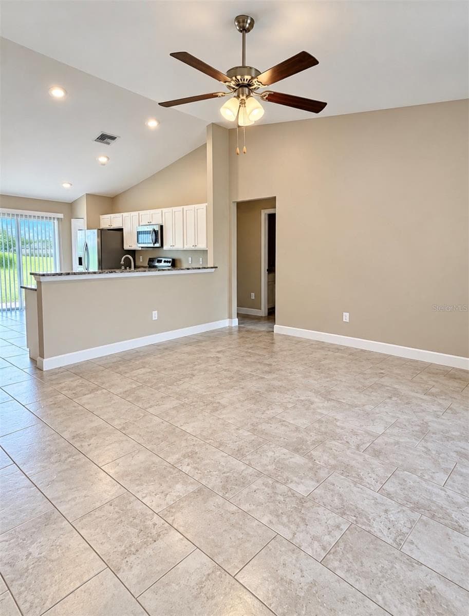 Single Family Residence at 2830 SW 162ND LN, OCALA, photo 2 of 12