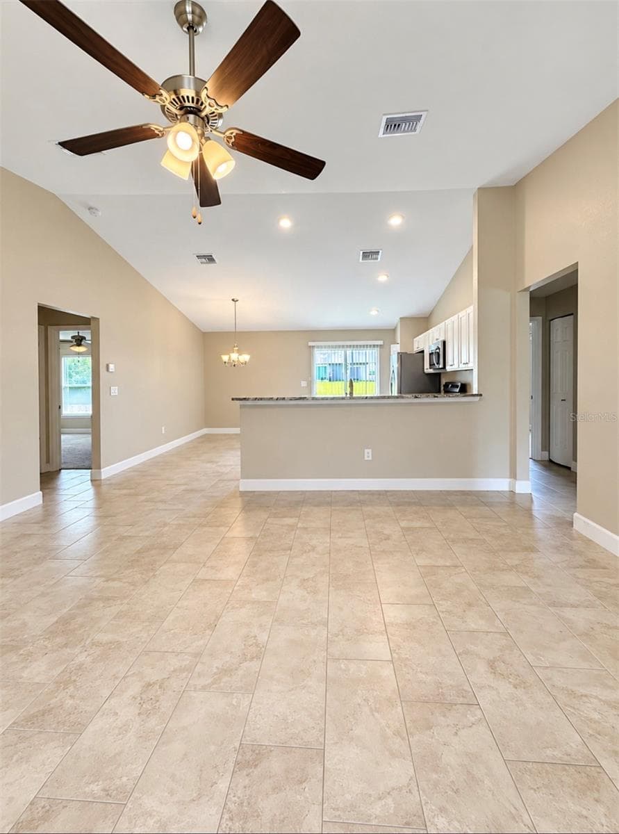 Single Family Residence at 2830 SW 162ND LN, OCALA, photo 3 of 12