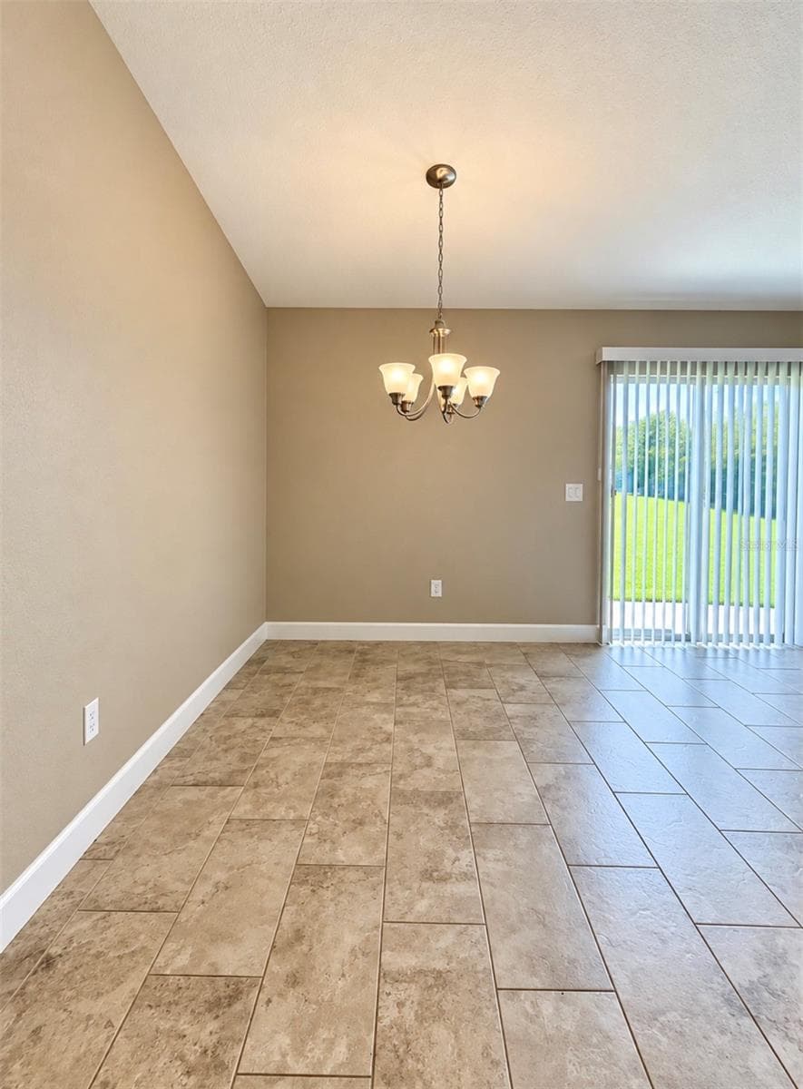 Single Family Residence at 2830 SW 162ND LN, OCALA, photo 4 of 12