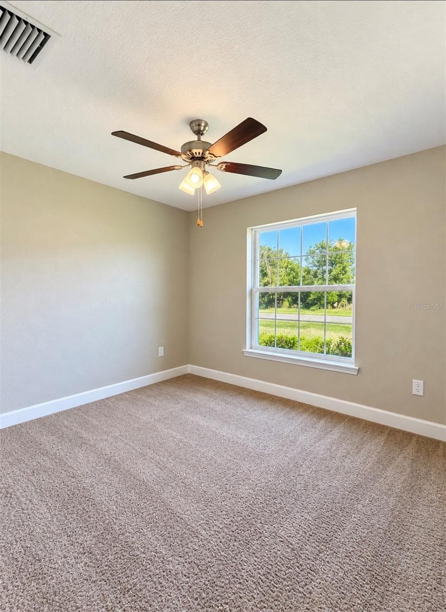 Single Family Residence at 2830 SW 162ND LN, OCALA, photo 6 of 12