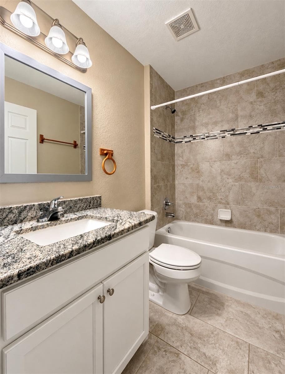 Single Family Residence at 2830 SW 162ND LN, OCALA, photo 7 of 12