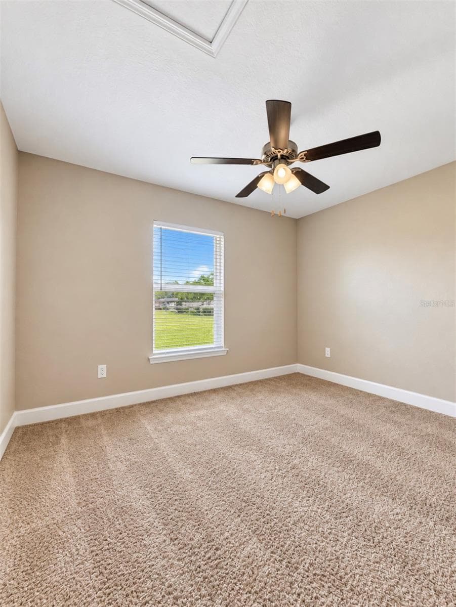 Single Family Residence at 2830 SW 162ND LN, OCALA, photo 8 of 12