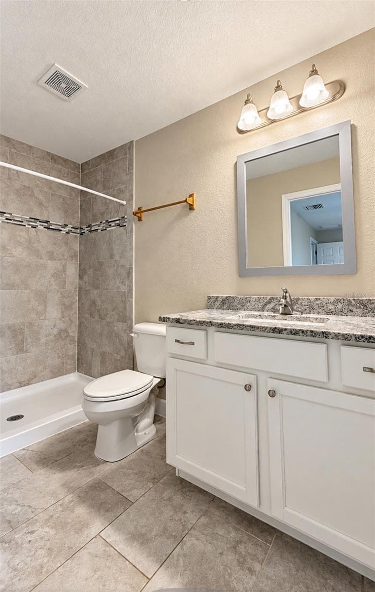 Single Family Residence at 2830 SW 162ND LN, OCALA, photo 9 of 12