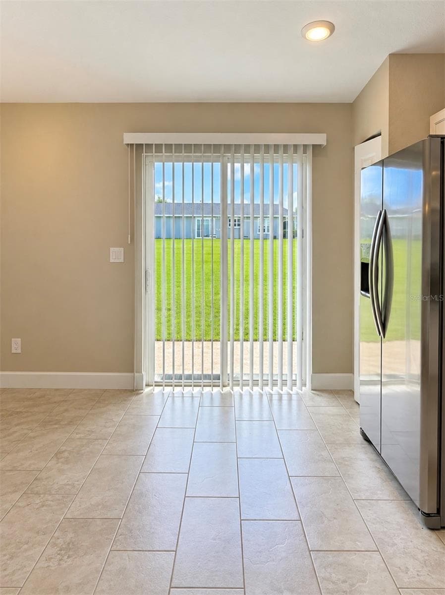 Single Family Residence at 2830 SW 162ND LN, OCALA, photo 11 of 12