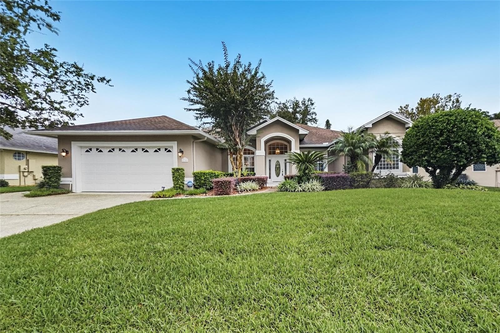 134 VARSITY CIR