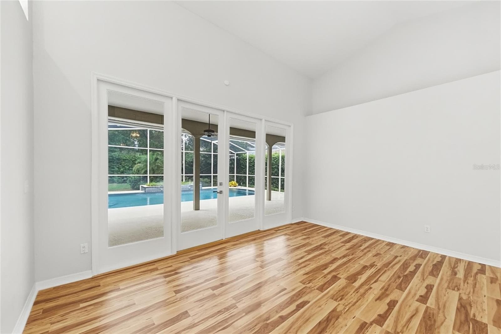 Single Family Residence at 134 VARSITY CIR, ALTAMONTE SPRINGS, photo 3 of 24