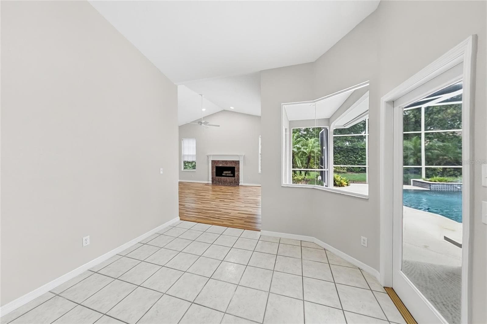 Single Family Residence at 134 VARSITY CIR, ALTAMONTE SPRINGS, photo 7 of 24