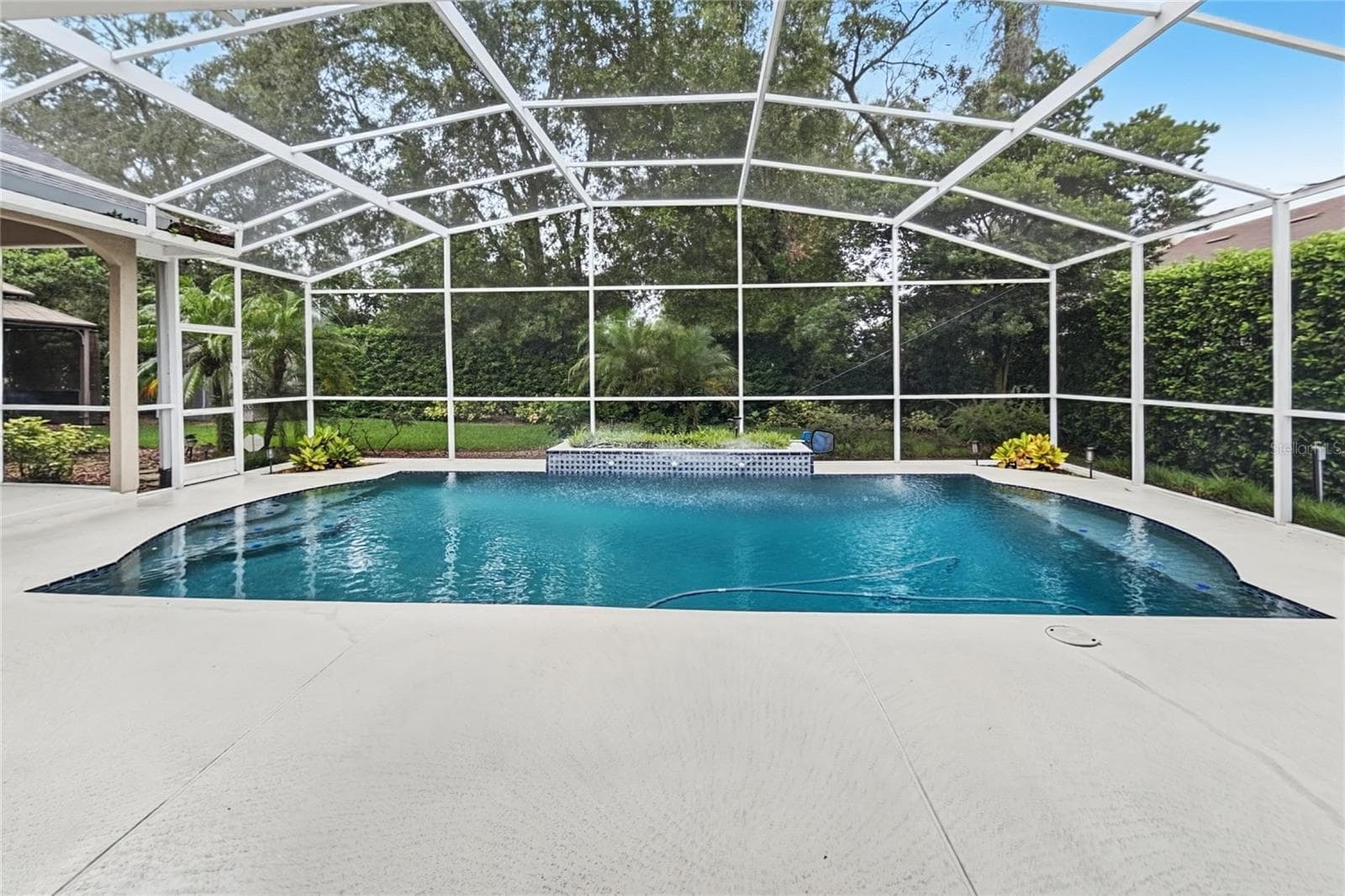 Single Family Residence at 134 VARSITY CIR, ALTAMONTE SPRINGS, photo 20 of 24