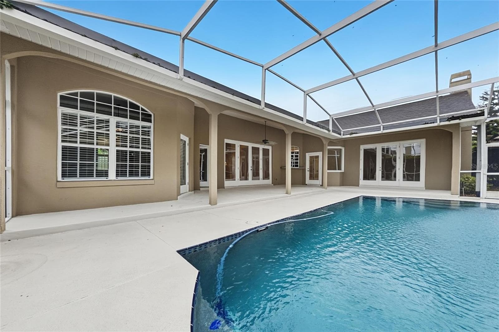 Single Family Residence at 134 VARSITY CIR, ALTAMONTE SPRINGS, photo 21 of 24