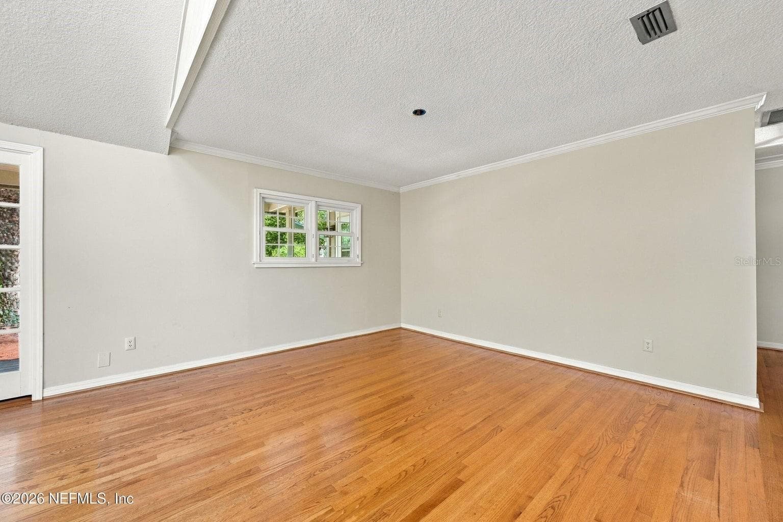 Dining Area - VENETIA SEC 03, JACKSONVILLE