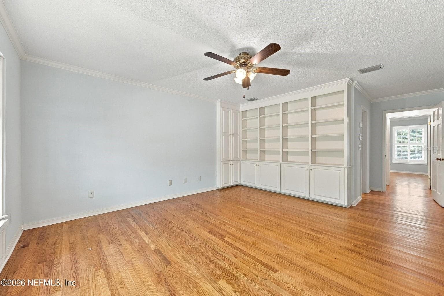 Primary Bedroom - VENETIA SEC 03, JACKSONVILLE