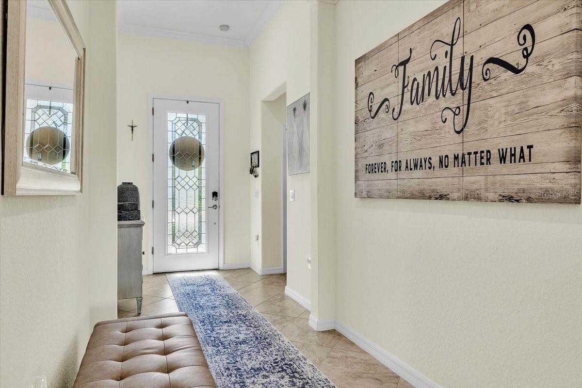 Single Family Residence at 11914 SILVER COBBLESTONE WAY, FORT MYERS, photo 3 of 51