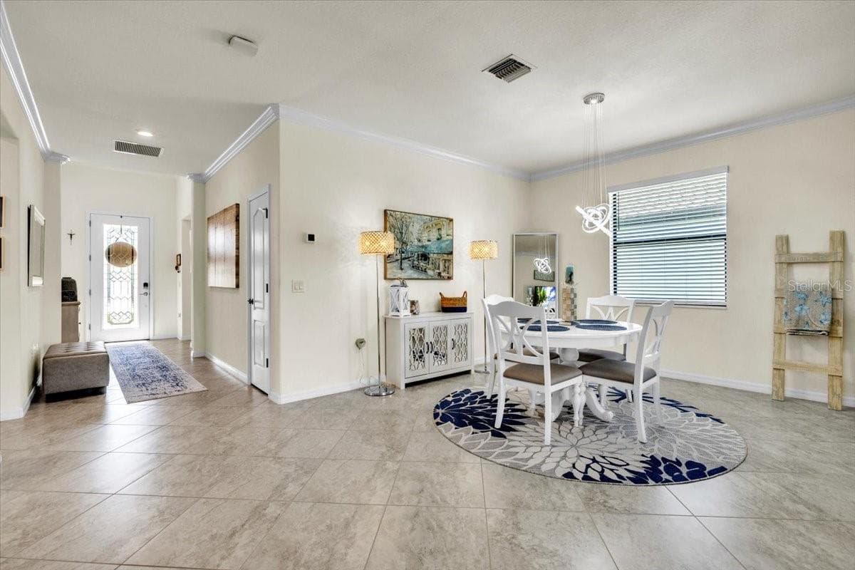 Single Family Residence at 11914 SILVER COBBLESTONE WAY, FORT MYERS, photo 11 of 51