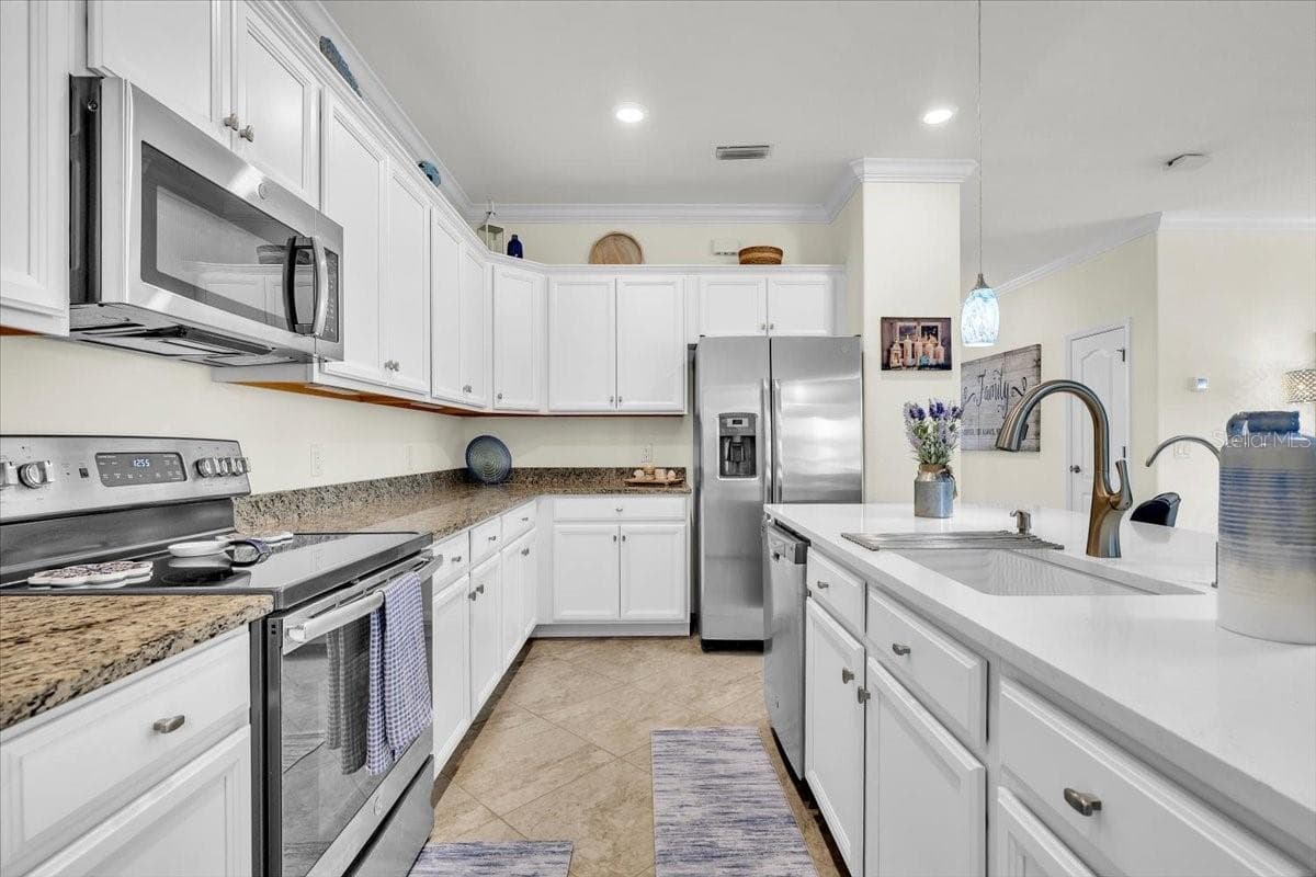 Single Family Residence at 11914 SILVER COBBLESTONE WAY, FORT MYERS, photo 14 of 51