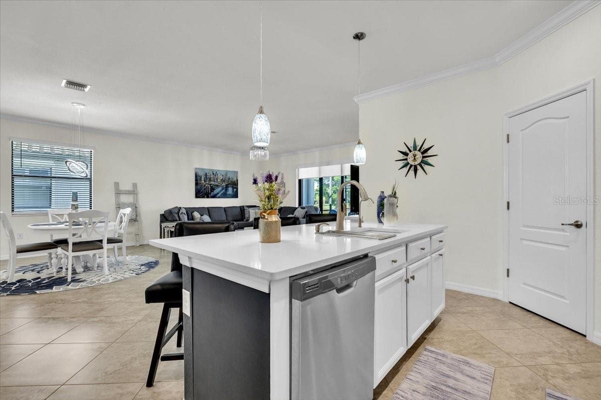 Single Family Residence at 11914 SILVER COBBLESTONE WAY, FORT MYERS, photo 16 of 51
