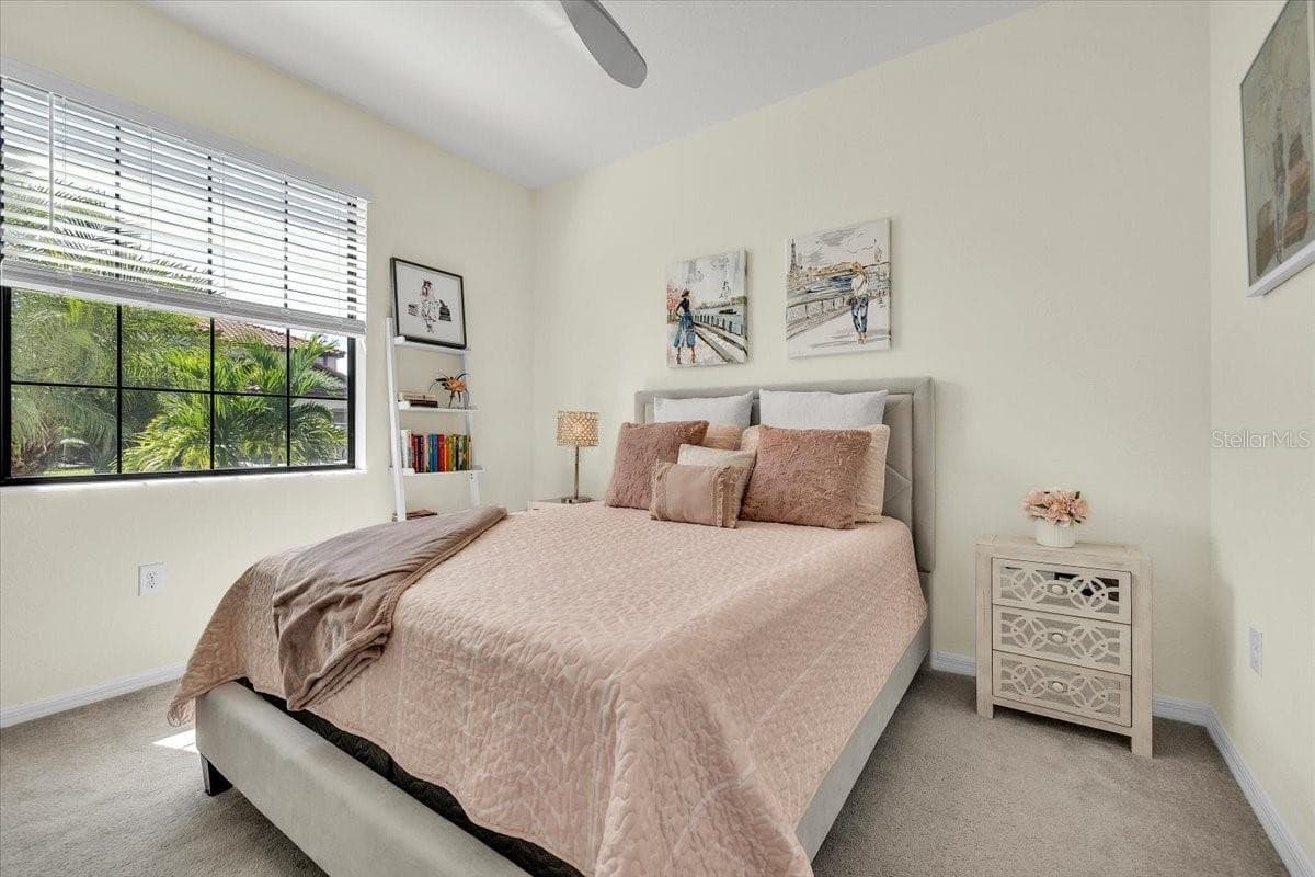 Single Family Residence at 11914 SILVER COBBLESTONE WAY, FORT MYERS, photo 26 of 51