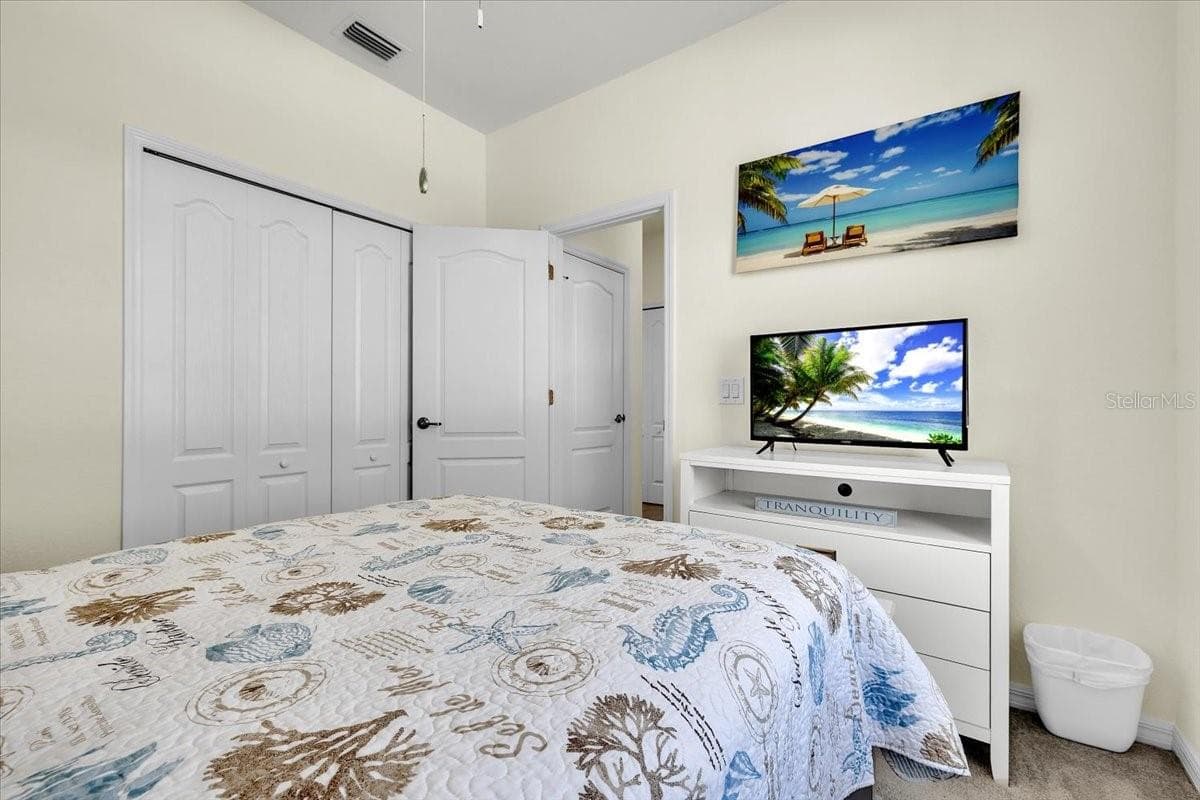 Single Family Residence at 11914 SILVER COBBLESTONE WAY, FORT MYERS, photo 30 of 51