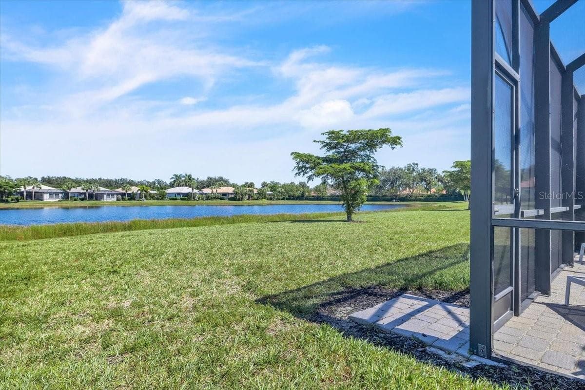 Single Family Residence at 11914 SILVER COBBLESTONE WAY, FORT MYERS, photo 35 of 51